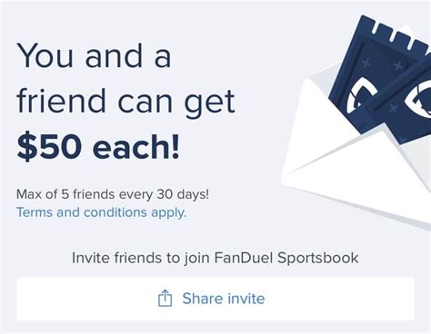 fanduel promo code new user|promo code fanduel 1 to 25.